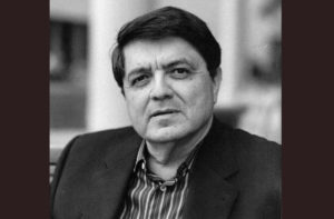 Un aniversario desabrido