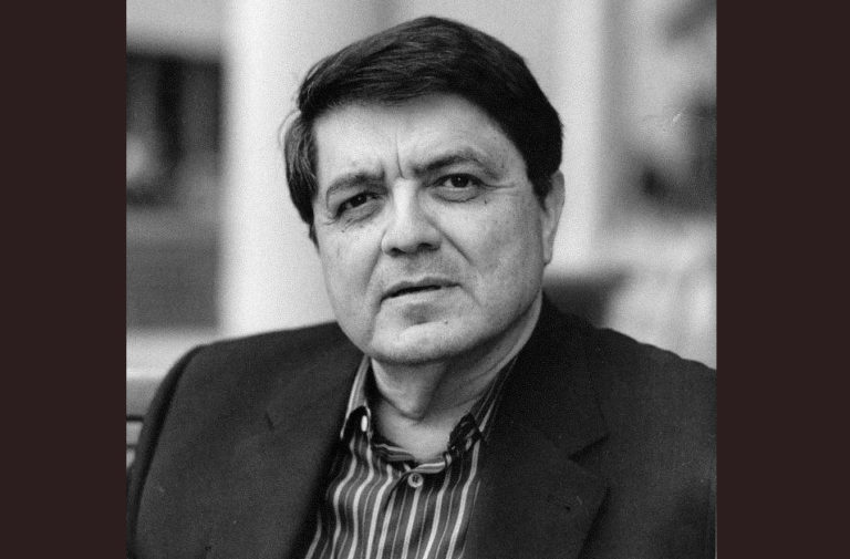 Un aniversario desabrido