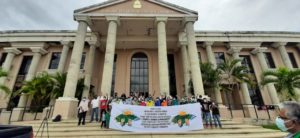 sobreseimiento Tolupanes Honduras