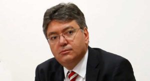 Después de “Doing Business”