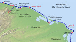 Corte IDH obliga a Honduras a pagar indemnizaciones