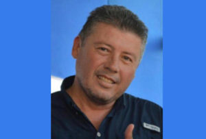 Capturan alcalde de Talanga