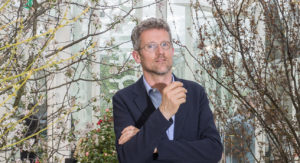 logro climático de Helsinki