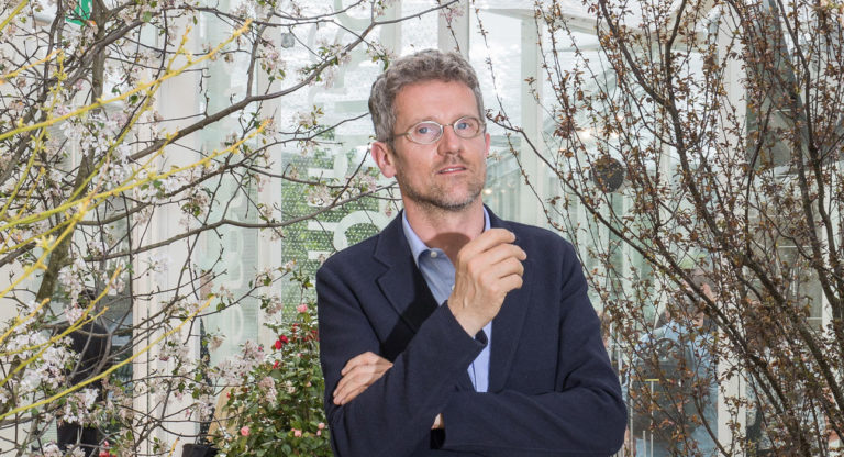 logro climático de Helsinki