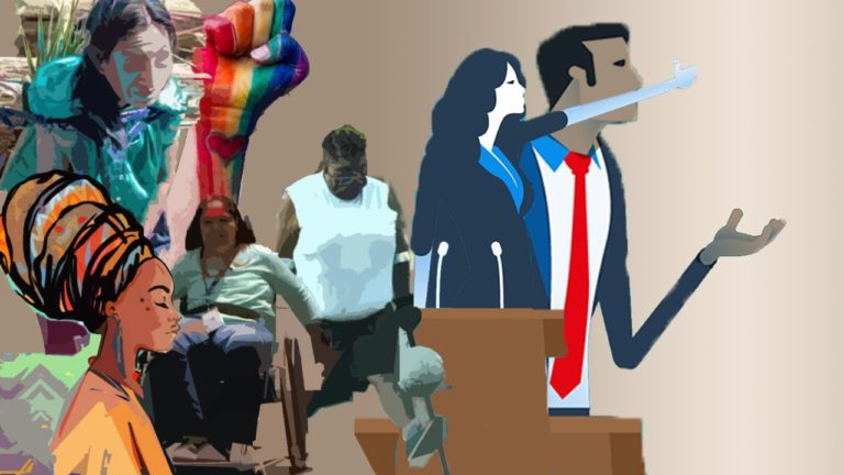 elecciones Honduras 2021