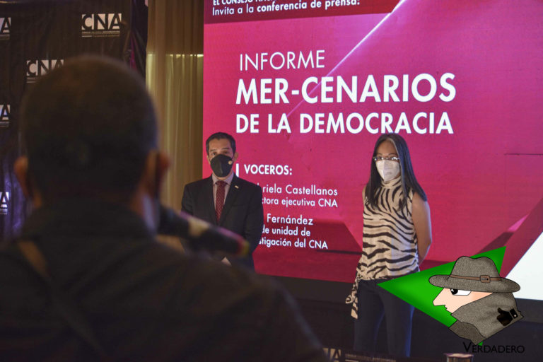 corrupción-Honduras