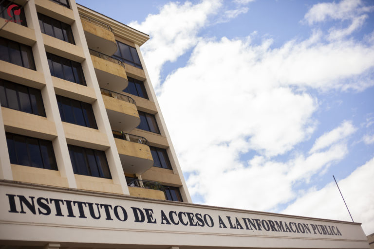 pacto de impunidad campañas políticas