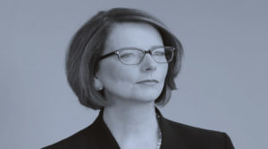 El cambio climático