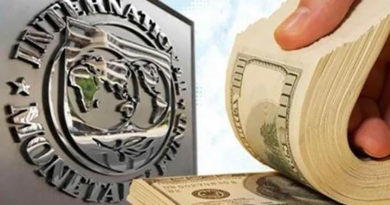 FMI con JOH hasta la extradición