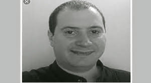 La "Contra Cachureca" desestabiliza Honduras