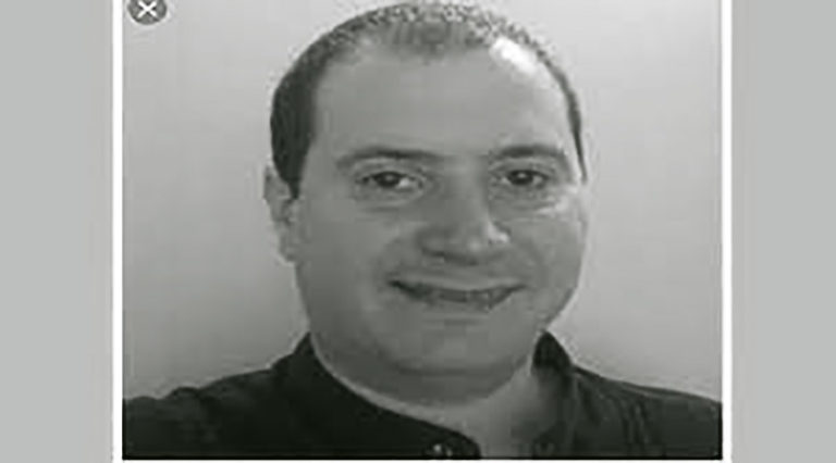 La "Contra Cachureca" desestabiliza Honduras