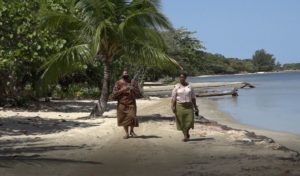 Crawfish Rock espera que Libre cumpla promesa