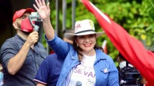 Derogar leyes que limitan la investigación de la corrupción