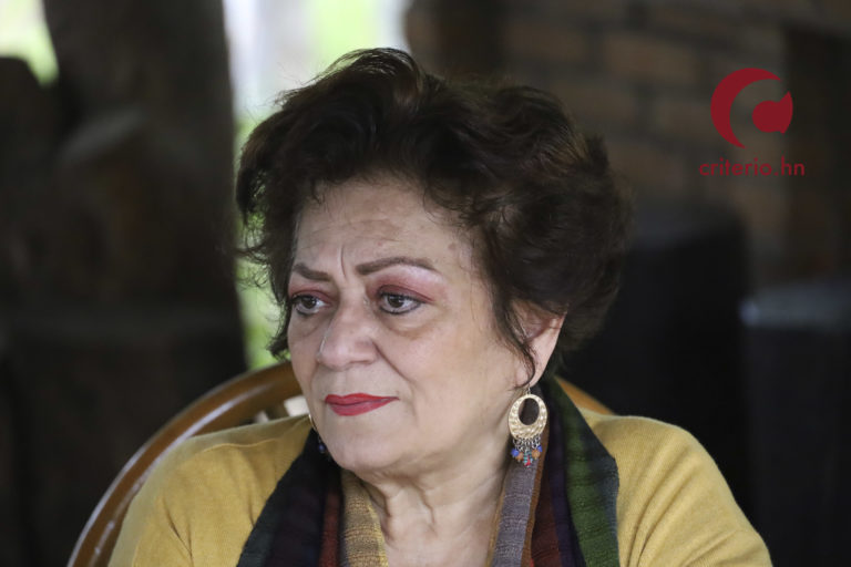 La polarización, la confrontación y el cinismo prevalecen en Honduras