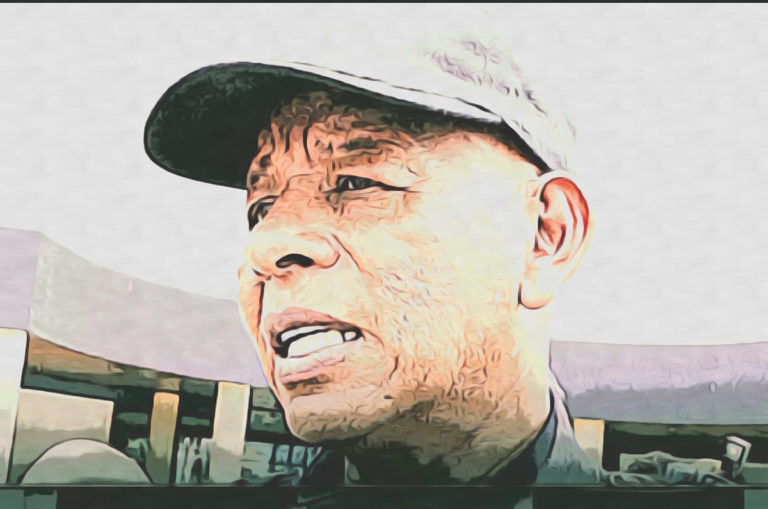 aseguramiento de bienes de Ambrosio Maradiaga Ordóñez