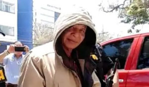 Continúa la impunidad en casos emblemáticos