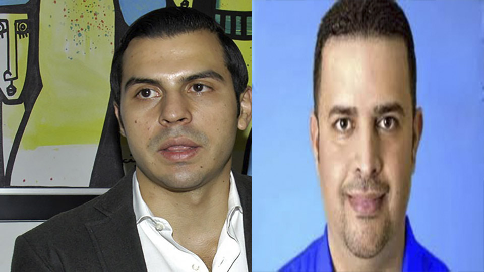 CNE inhabilita a diputados nacionalistas