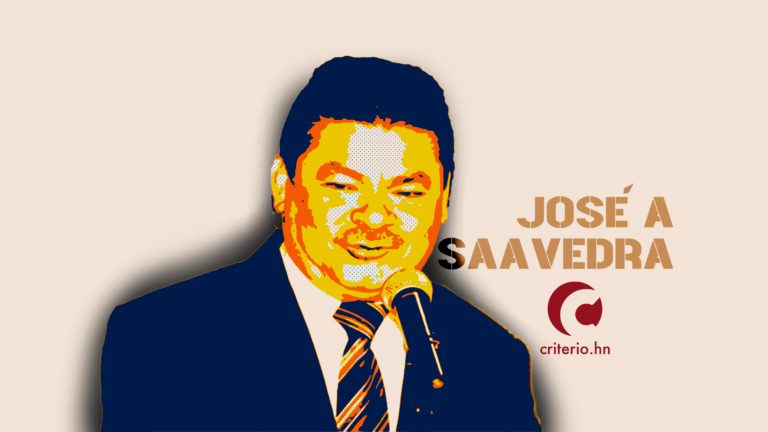 José Alfredo Saavedra