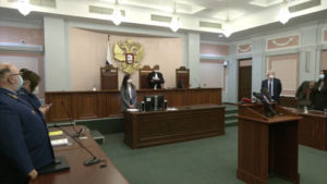 conversaciones diplomáticas sobre Ucrania