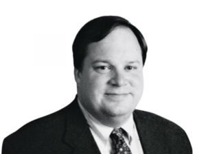 La creación de puentes económicos