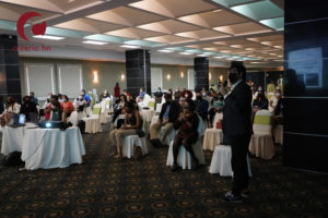 MP pretende encarcelar a los defensores de Guapinol