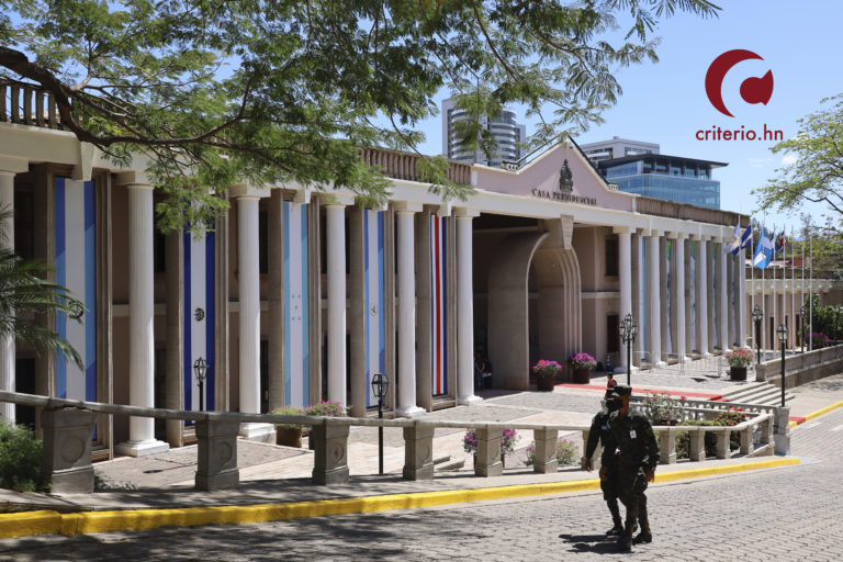 FMI demanda eliminar privilegios fiscales