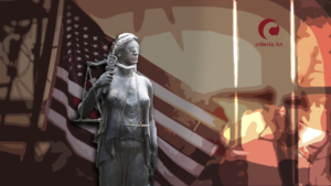 Estados Unidos pide en extradición a otros cuatro hondureños