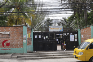 impedimento para el retorno a clases presenciales