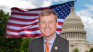 Presidente de ZEDE Próspera