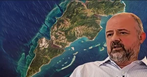 Exigen al MP proceder contra inversionista de las ZEDE