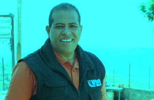 Justicia de Honduras arrecia contra periodistas