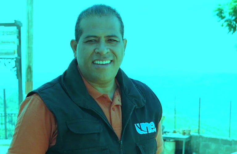 Justicia de Honduras arrecia contra periodistas