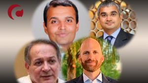 ZEDE Próspera presiona por diálogo