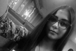 femicidio contra universitaria Nerly Mendoza