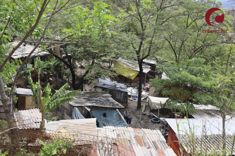 guerra en Ucrania hunde a Honduras