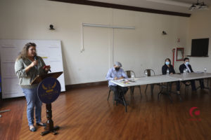 Denuncian las ZEDE por usurpación de funciones