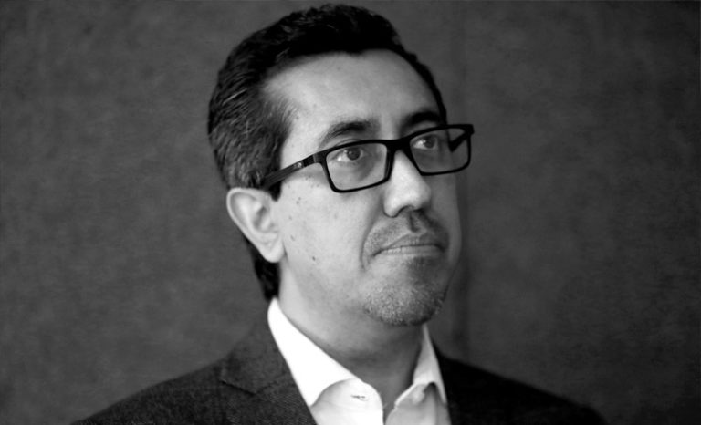 Las propuestas de Petro y Márquez para transformar Colombia