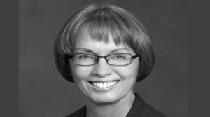 Sobrevivir en un futuro de calor extremo