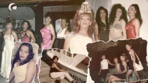 Archivo Honduras Cuir