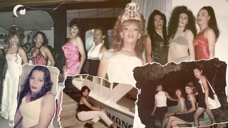 Archivo Honduras Cuir