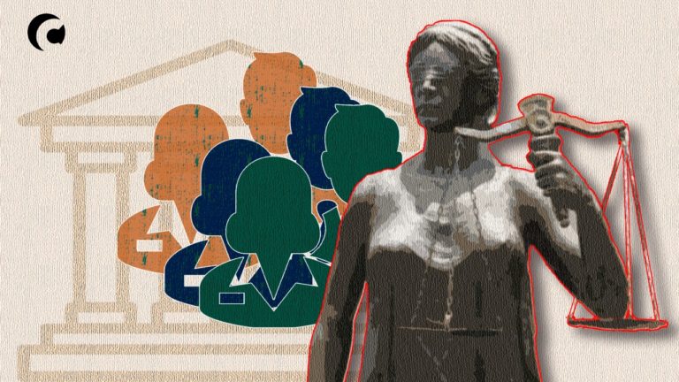 Piden publicidad y transparencia en proceso de selección