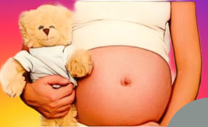 niñas hondureñas obligadas a convertirse en madres