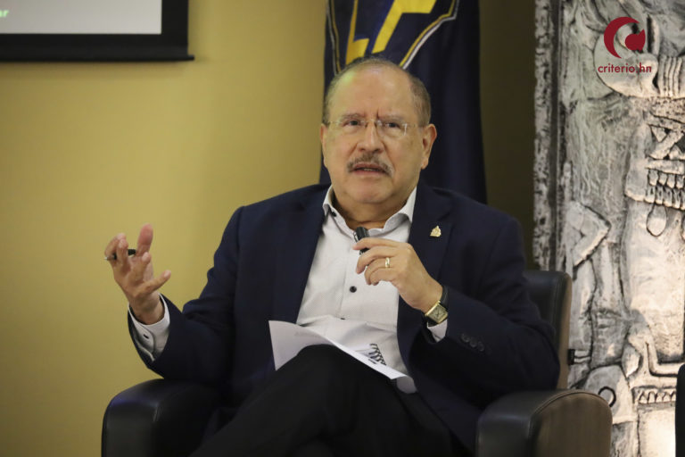 Ley de Justicia Tributaria