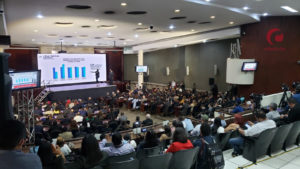 reformar amnistía política