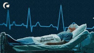 Mecanismo de Protección para defensores