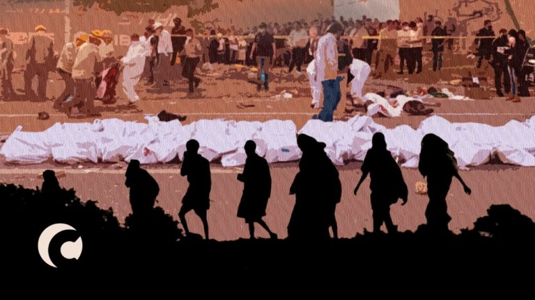 Fallo a favor de Biden