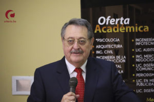 es una falacia que Ley Especial para elección de magistrados fue alterada