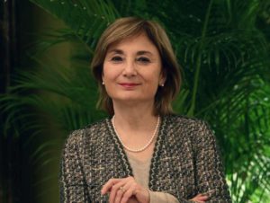 El multilateralismo y el sector privado