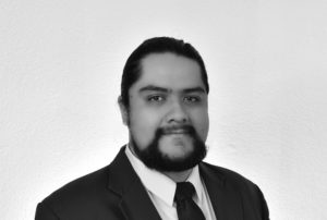 El desarrollo humano en Centroamérica