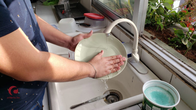 Crear “nuevas masculinidades”